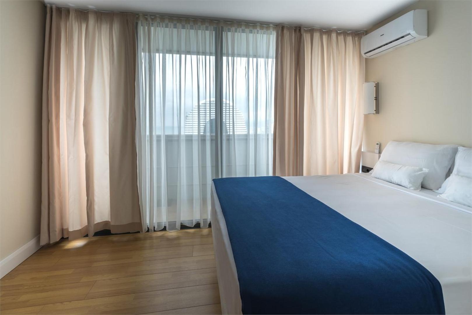 Black Sea Apartment In Orbi City Μπατούμι Εξωτερικό φωτογραφία