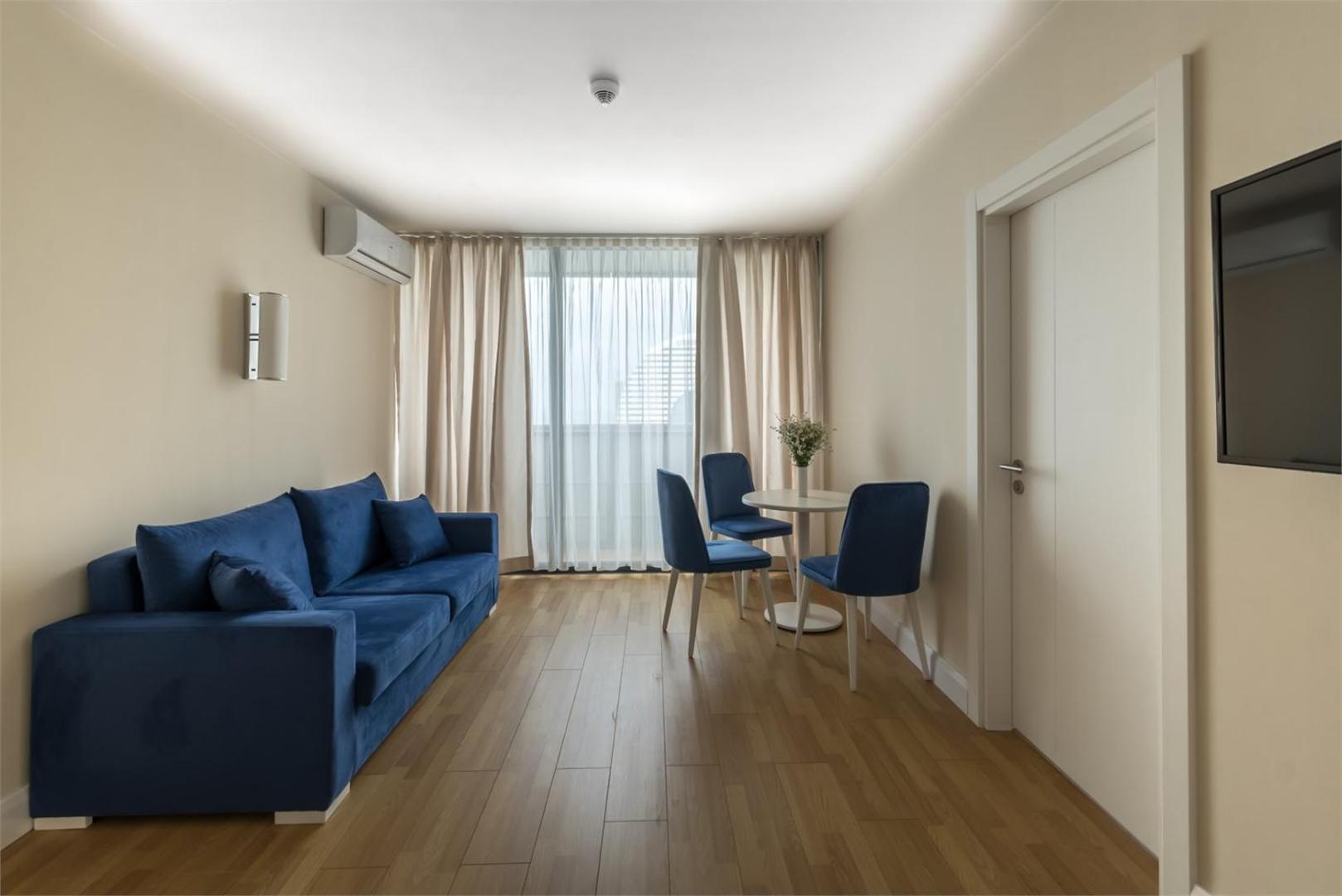 Black Sea Apartment In Orbi City Μπατούμι Εξωτερικό φωτογραφία